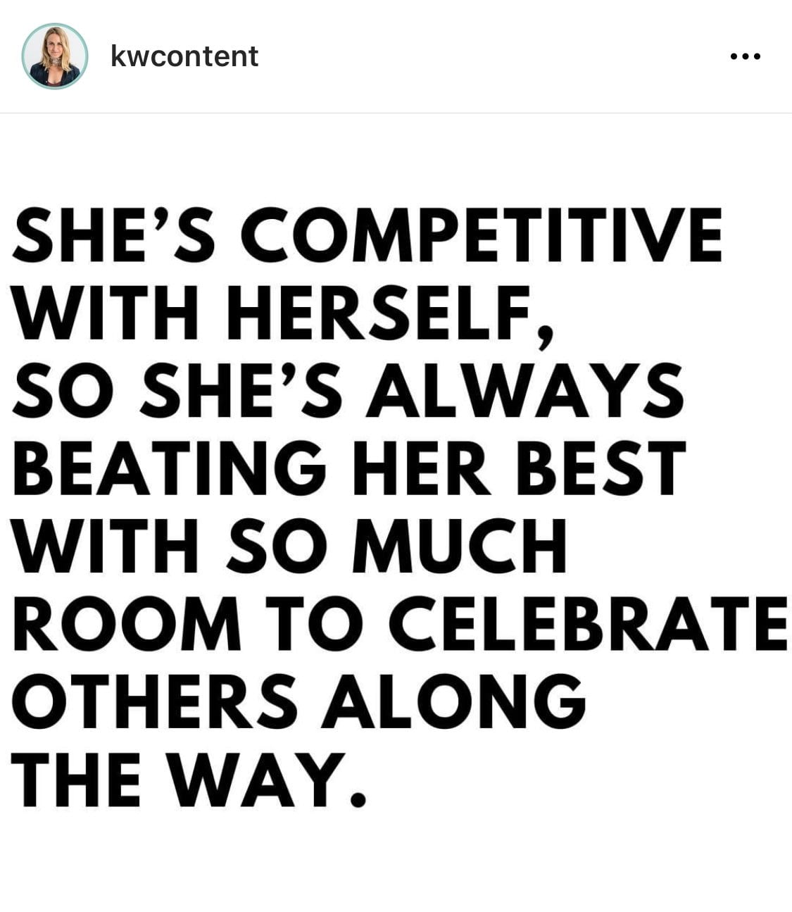 KWContent_IWD