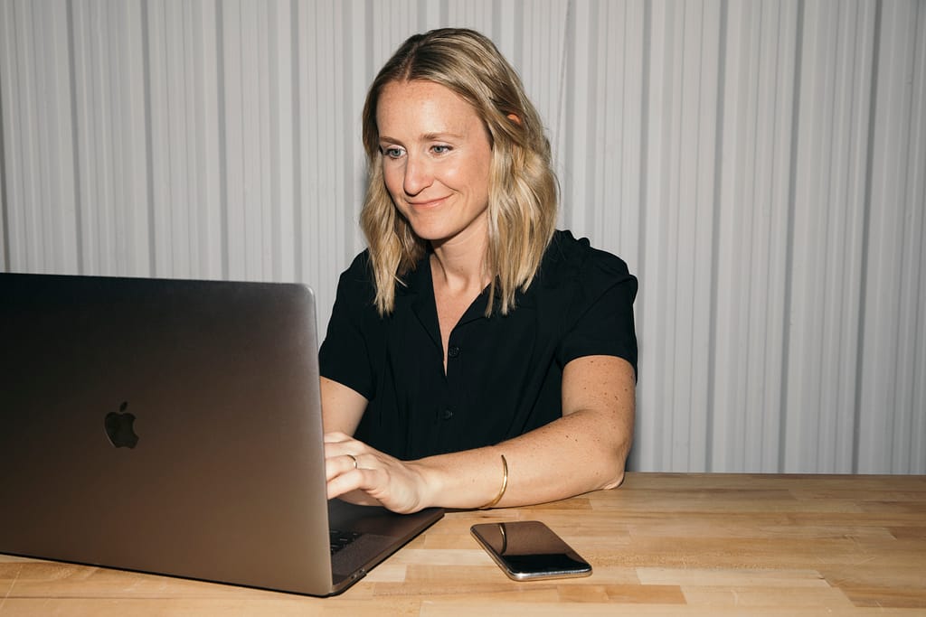 Everything you need to know right now about email marketing for your business