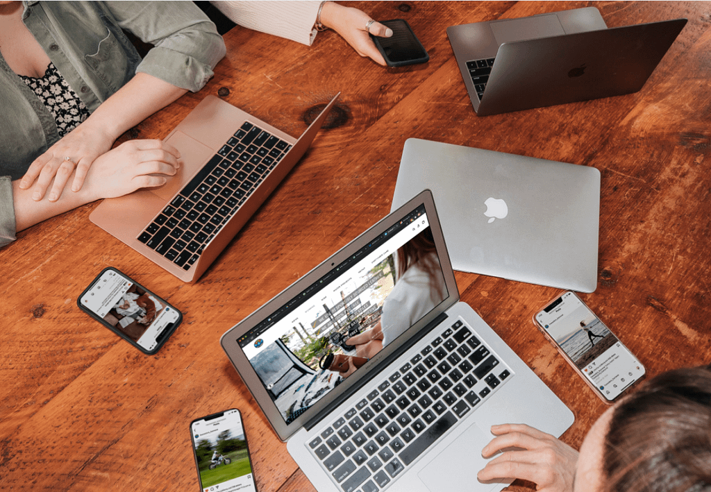 Social media marketing's biggest dilemma