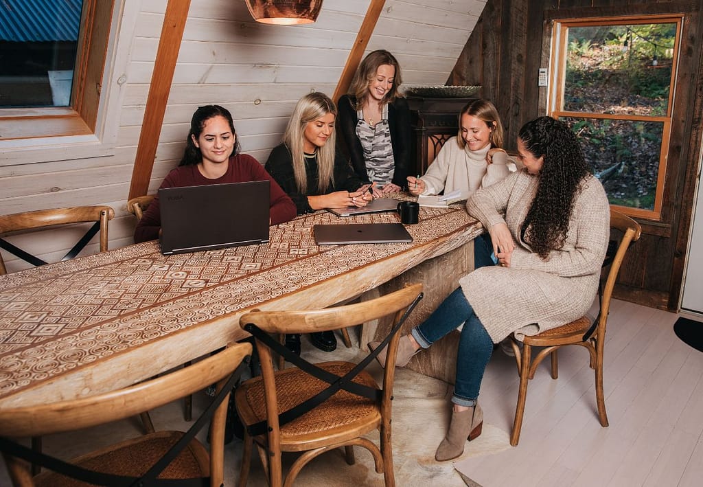 How to grow your eComm brand past $2mil in annual revenue by taking fewer, more focused steps