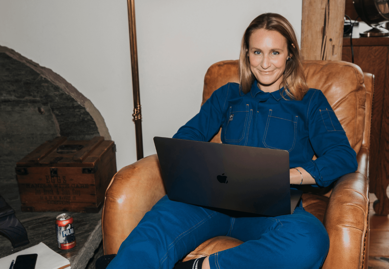The State of Social Media Marketing
