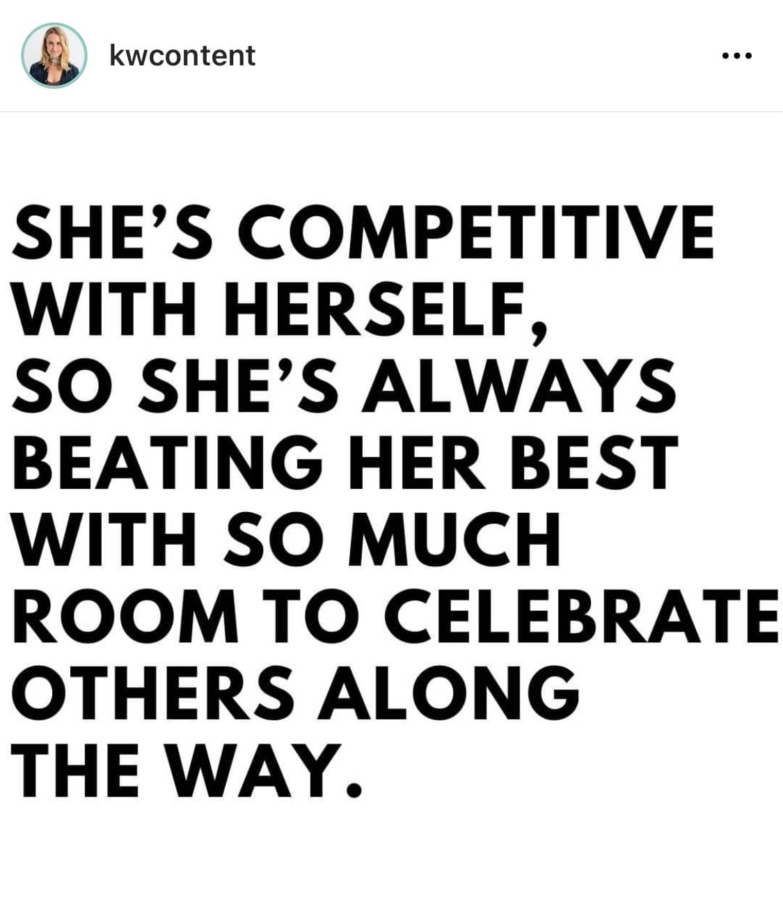 KWContent_IWD