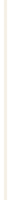 tan-vertical-divider-2